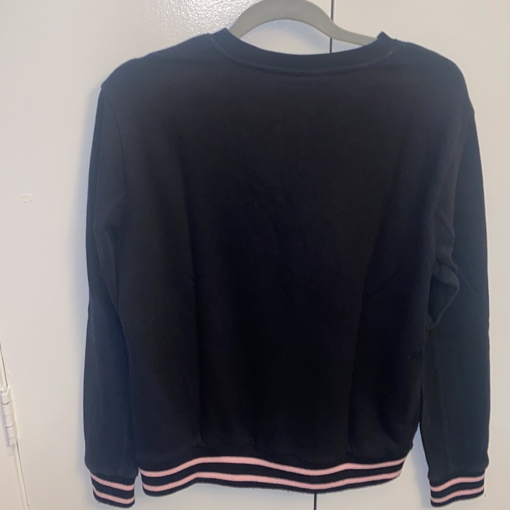 FILA CREWNECK - Picture 2 of 2